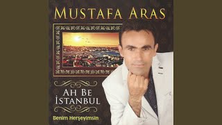 Oy Güzeller