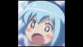 Feliz Cirno Día