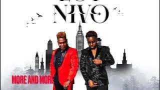 STAR MIZIK : MORE AND MORE