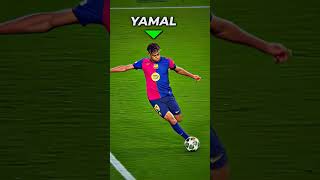 #shorts #shortvideo jwh jgs jg eeh j eeh jj eksv jdi ncuf smgsy mgyvkgsbbni. meibs mh ve nhi beje ee