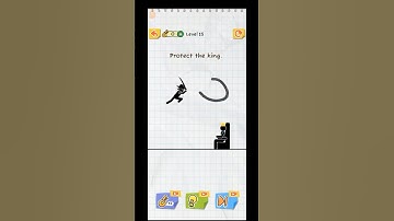 Draw 2 Save #shorts #draw2save #shortsvideo