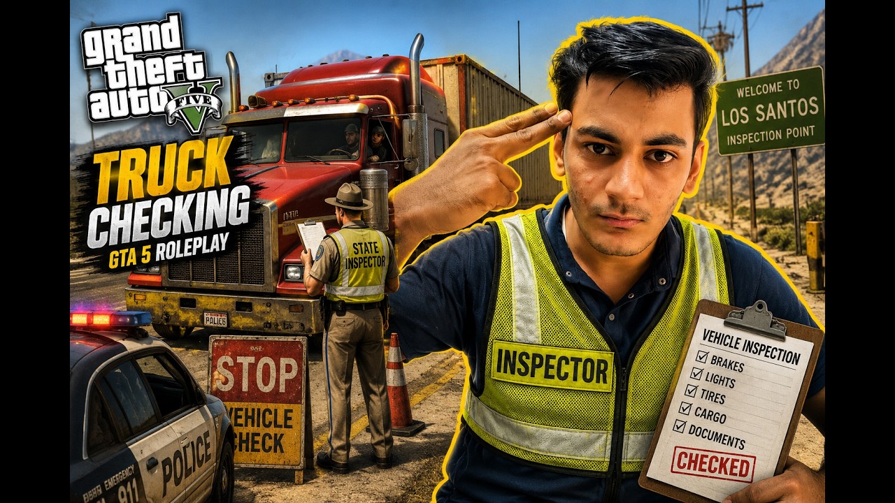 🔴 GTA 5 LIVE | Epic Gameplay, Funny Moments & Crazy Missions | PAJI IS LIVE #gtalive #gta5live
