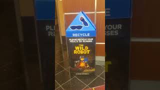 Baby Shark Big Show 5