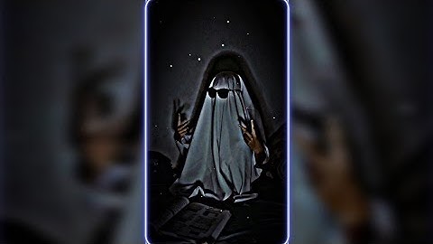 Fack People...😑Alight Motion New Trend Xml😫@ImranGamingYt. #xml #am_editors_bd #alightmotion