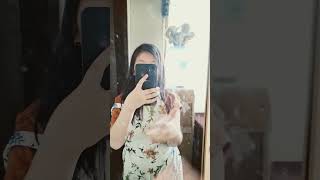 Download Lagu change #cover #music #song #lyrics #helluvaboss #animation #coversong #funny #edit #murdermystery222 MP3