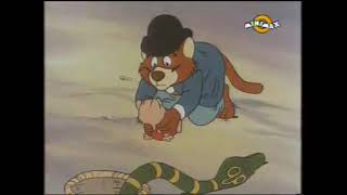 Inconjurul Lumii In 80 De Zile Cu Willy Fog Ep 6 Ro