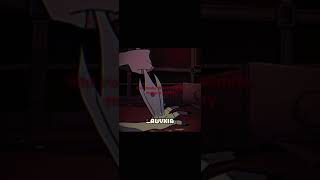 She Really Didnt Wanna Make It Messy