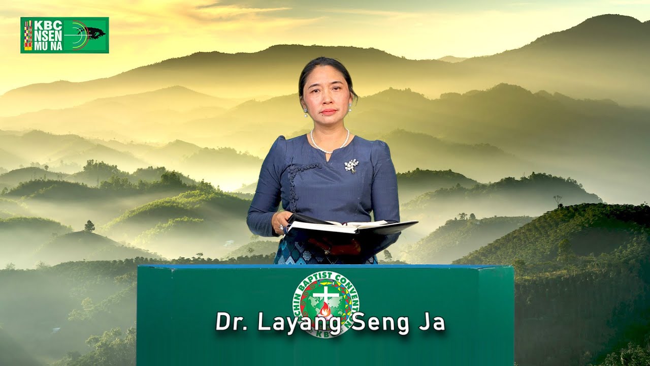 Три ключа к успеху