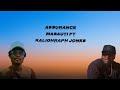Assurance Lyric Video Masauti Ft Kaligraph Jones