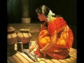 A R Rahman- INDIRAIYO IVAL SUNDARIYO Whatsapp Status Video Download Free