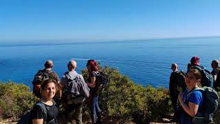 Pedra Longa Sardegna