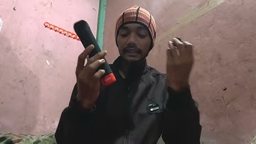 How to Mount GoPro Hero11 on Handler || Complete Tutorial Video