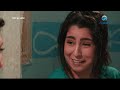 سالم عارف هيعمل إيه كويس عشان يرجع حقه سالم أبو أخته 