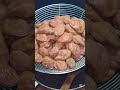 Sausage Choila #shorts #youtubeshorts #shortsfeed #food