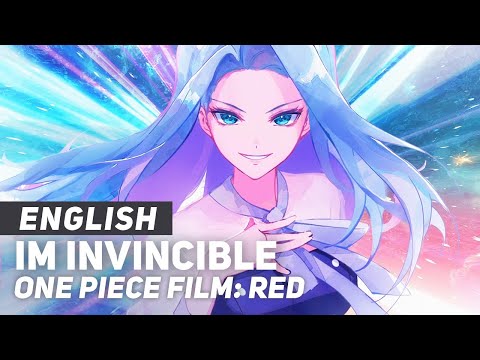 One Piece Film: