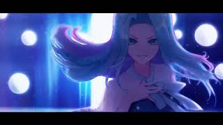 One Piece Film: RED -