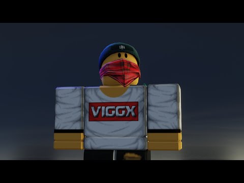 Roblox Studio USD to Euro Converter Test