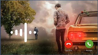 JHANI PAN THAN RINGTONE | INSTAGRAM SONG | NEW RINGTONE SONG DOWNLOAD LINK 👇 Thumb
