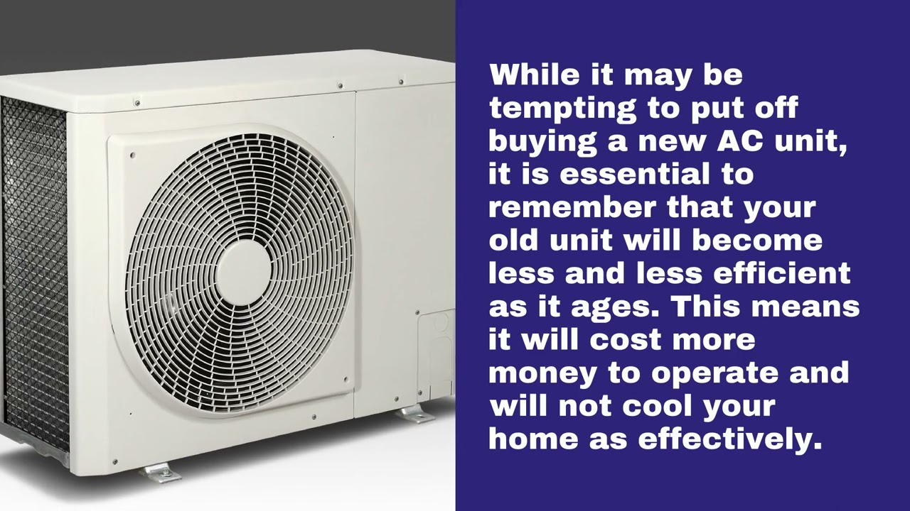 AC Repair San Antonio - Get Ready for Spring  AC Replacement Tips