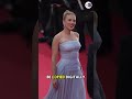 The Lawsuit That Targeted Scarlett Johansson Over AI Voice Use #shorts #celebrities