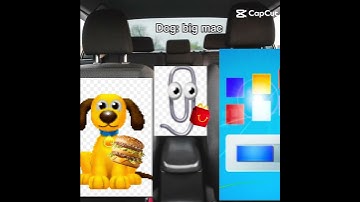 clippy gets yeeted by progressbar 7 #progressbar95 #memes