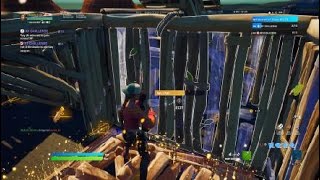 Fortnite_20220109184505