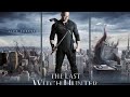 The last witch hunter  hollywood hindi dubbed full movie fact and review in hindi  vin diesel