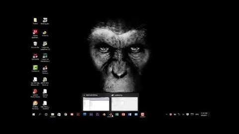 Cara Membuat Slider, Popup Menu, Listbox, RadioButton, Axes Guide Pada Matlab Oleh Ronal_FPK_UR