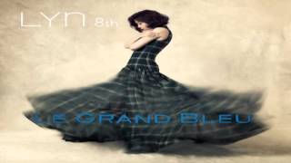 LYn (린) - 유리 심장 (Breakable Heart) (Feat. Junhyung of B2ST)  8집 Le Grand Bleu