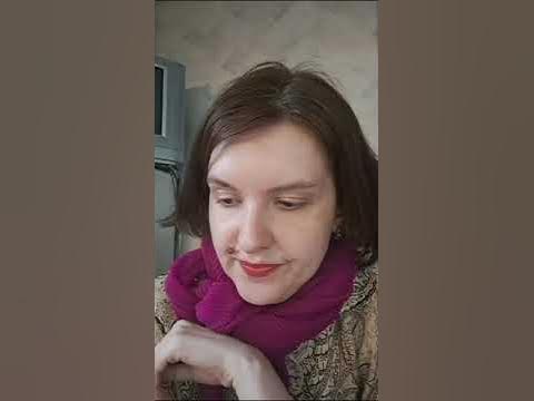 Ждановна обмен родственный 59. Ждановна обмен родственный 59. Ждановна обмен родственный 59. Ждановна обмен родственный 59. Родственный обмен.