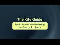 Environmental Permitting for Energy Projects: Practical Guide to EPA Permits, Timelines, and FAST-41