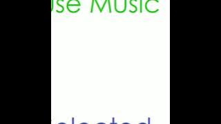 DJ Mbuso -  Take it back