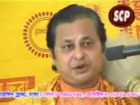 Asim Sarkar Kobi Gaan Ramayan 2 640x360MP4 360p