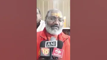 کفار جانتے ہیں کہ اسلام کے آگے ایک آہنی دیوار ہیں علماء دیوبند 