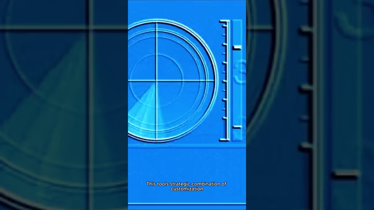 Protect Your New Gmail Account Creation Process with ClonBrowser’s Anti-Fingerprinting Tools