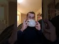 ocarina double 1 #ocarina #music beginner