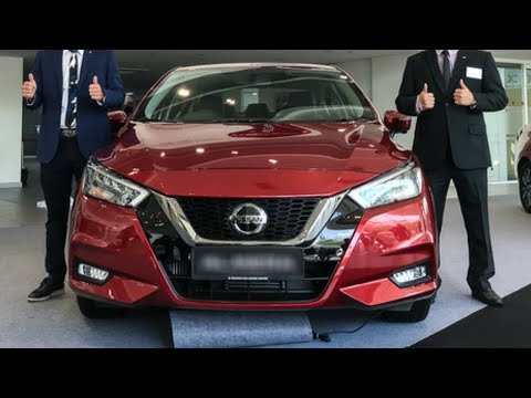 đại lý ô tô suzuki bắc ninh