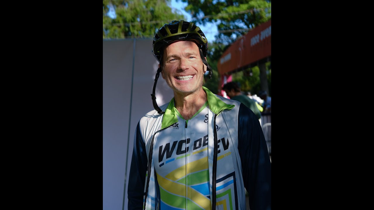 Race Avenue Criterium Lancaster PA 55 Plus 2023