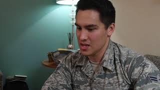 VAFB Family Advocacy Program