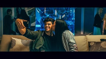 I like me better- LAUV|| Peter K and Lara jean||To all the boys I