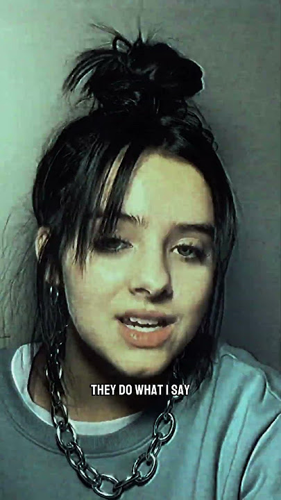 u played jessie murph  #lyricvideo