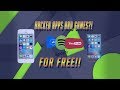 How to get hacked apps and games! No Jailbreak