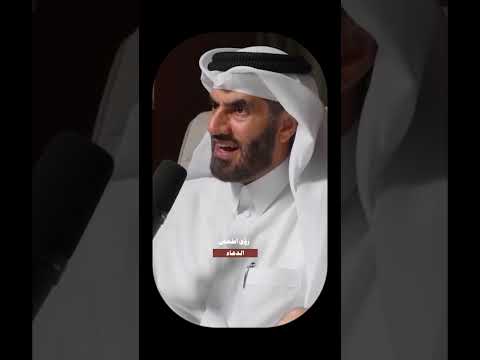سهام الليل ما تخطي قوة الدعاء وقت السحر رؤى اطمئن اكسبلور دعاء