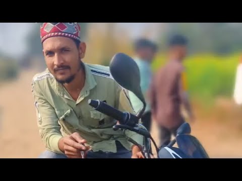 azeem-o-shaan-shahenshah-dj-best-vibration-bass