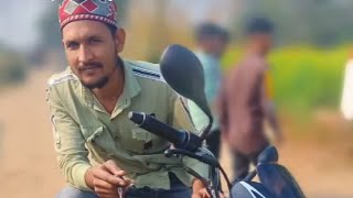 Azeem O Shaan Shahenshah Dj best vibration bass