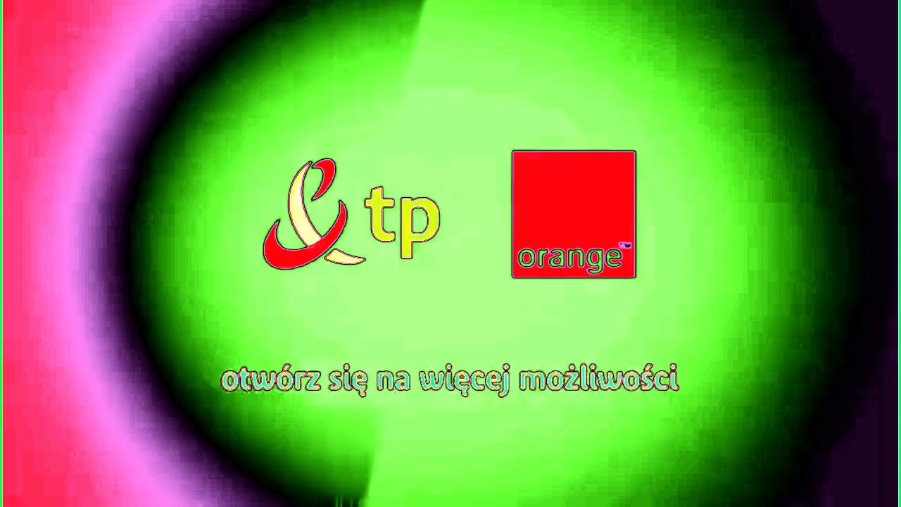 [REQUESTED] Telekomunikacja Polska łączy się z marką Orange Effects Read the Desc