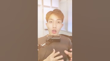 caocuongvu | Trò chơi kỳ quái của ốc mượn hồn | Sự Thật Lạ Lùng Mà Bạn Chưa Bao Giờ Biết #shorts