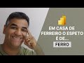 POWER BI PARA PEQUENOS NEGÓCIOS - OBERDAN POWER BI