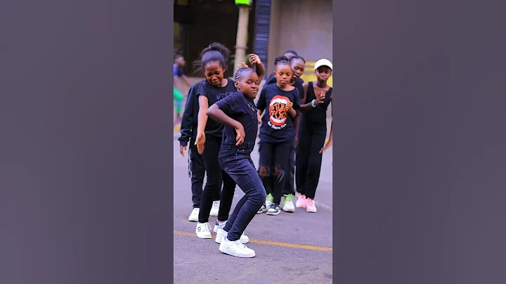 Mathey- Ameyatchi(Tiktok dance challenge)#trending #dance #shorts