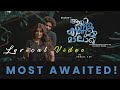 Aayiram Kannulla Malakha Lyrics Akshay Hafiz Josana Farshan Shanu Aayiram Kannulla Malakha Lyrics Akshay Hafiz Josana Farshan Shanu